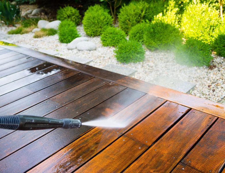 Pressure-Washing-Your-House-Consider-the-Benefits-scaled (1)