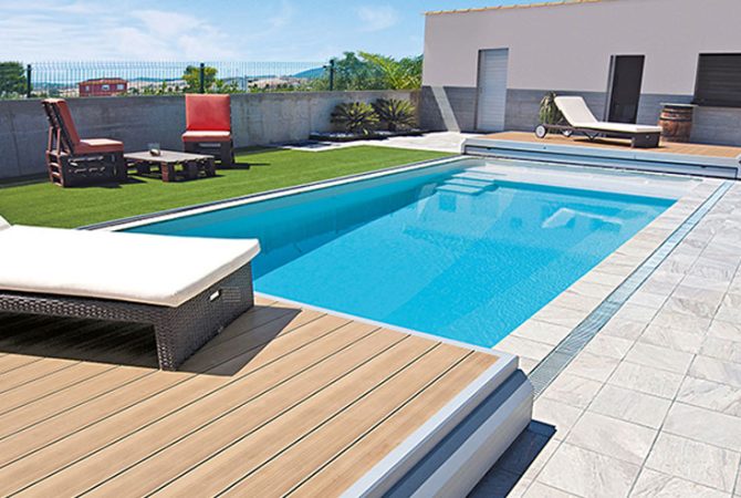 Telescopic-Sliding-Pool-Deck