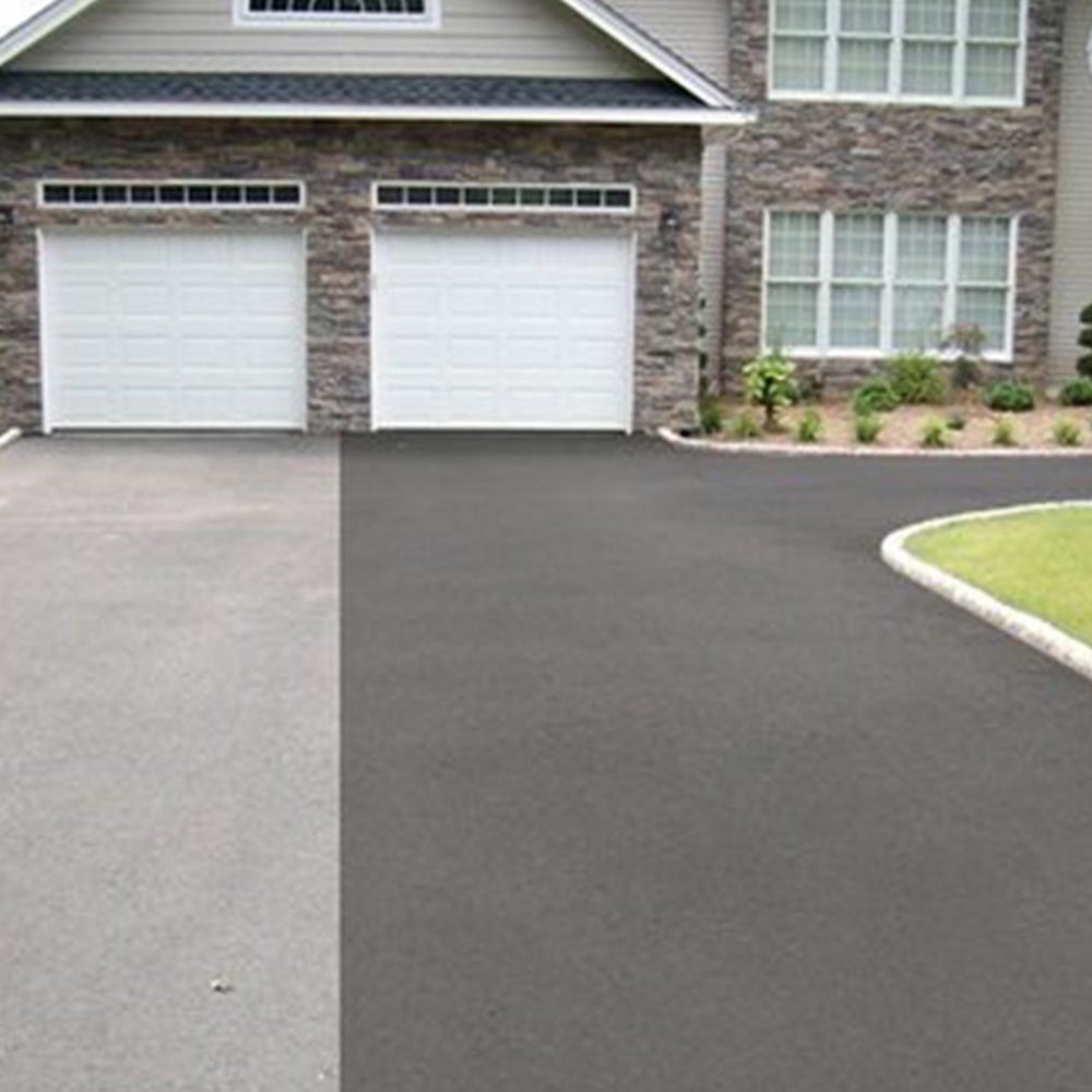 sealing-driveway-toronto